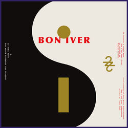 Cover of 22/10