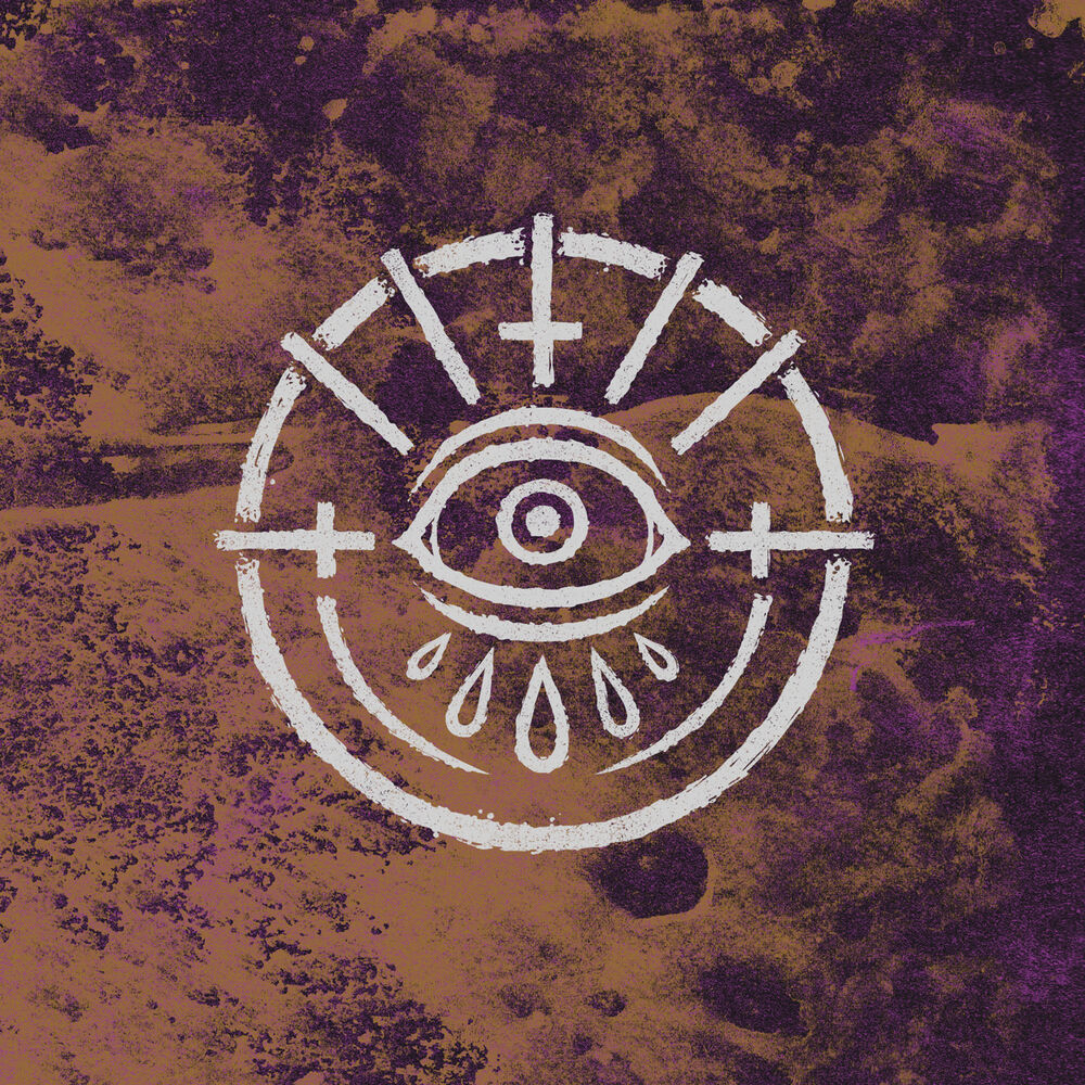 Picture of Bloody Bones EP