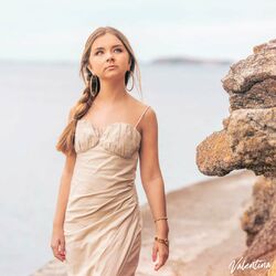 Cover of Pas d'après
