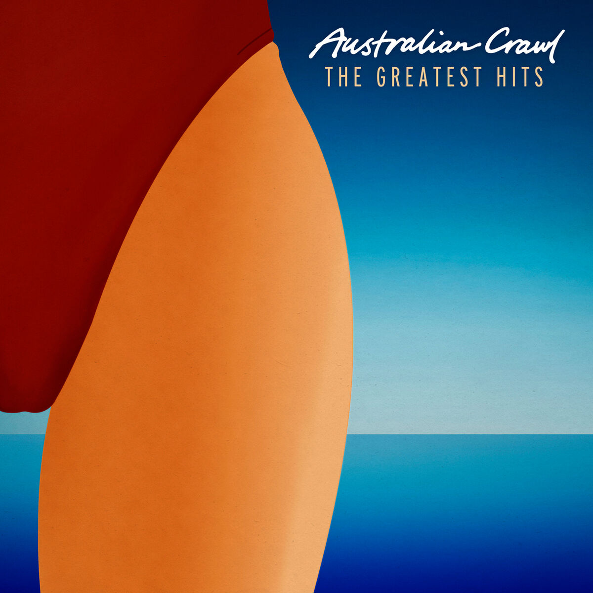 Album cover of The Greatest Hits (Remastered)