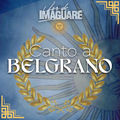 Canto a Belgrano