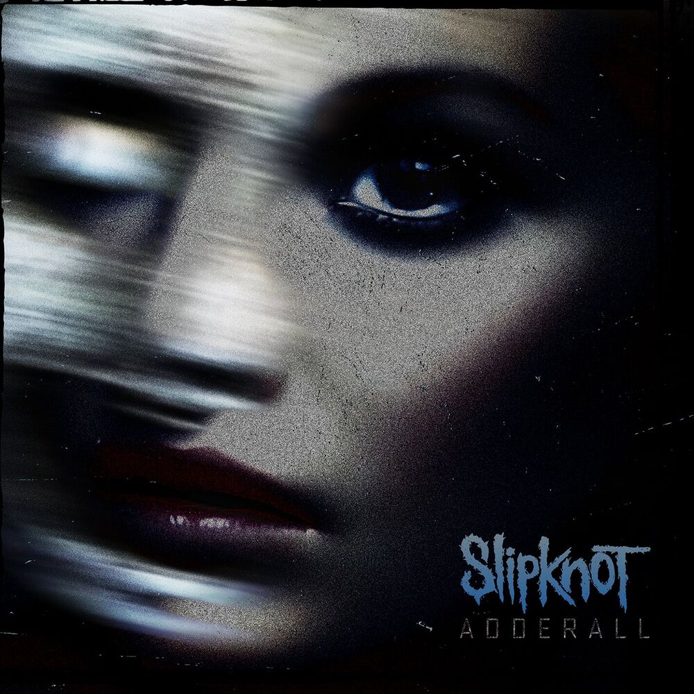 Picture of Adderall