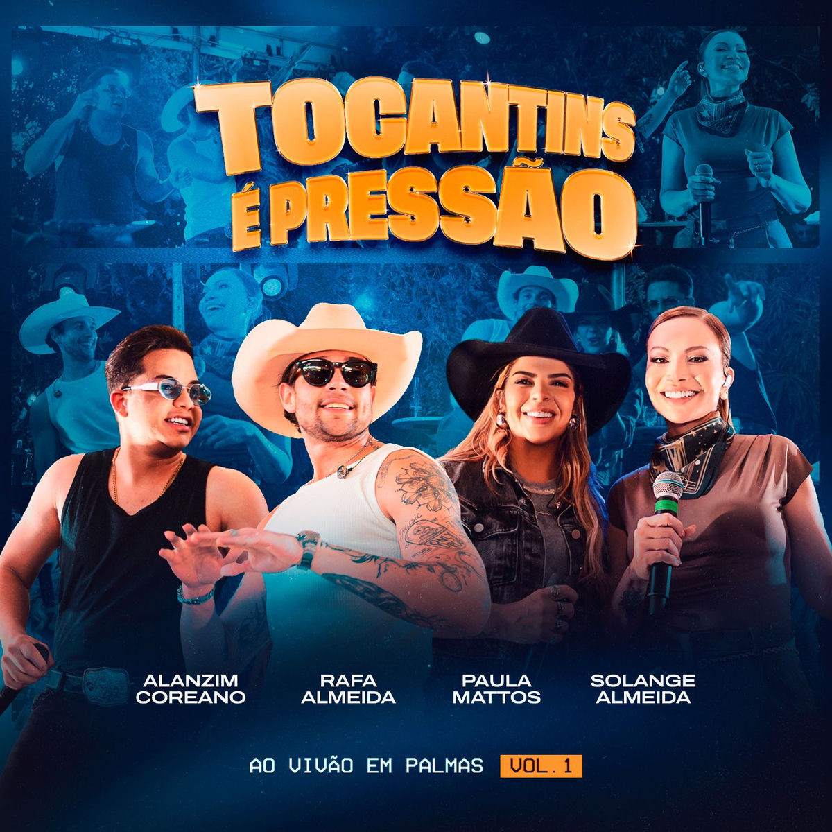 Album cover of Porque Homem Não Chora