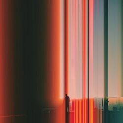 Cover of Polyphonic