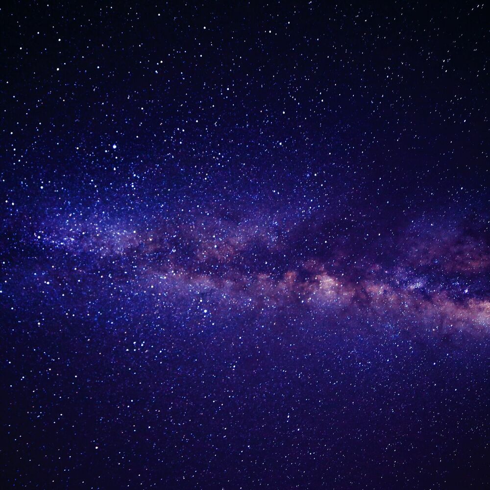 Picture of Soft Music for Wellbeing