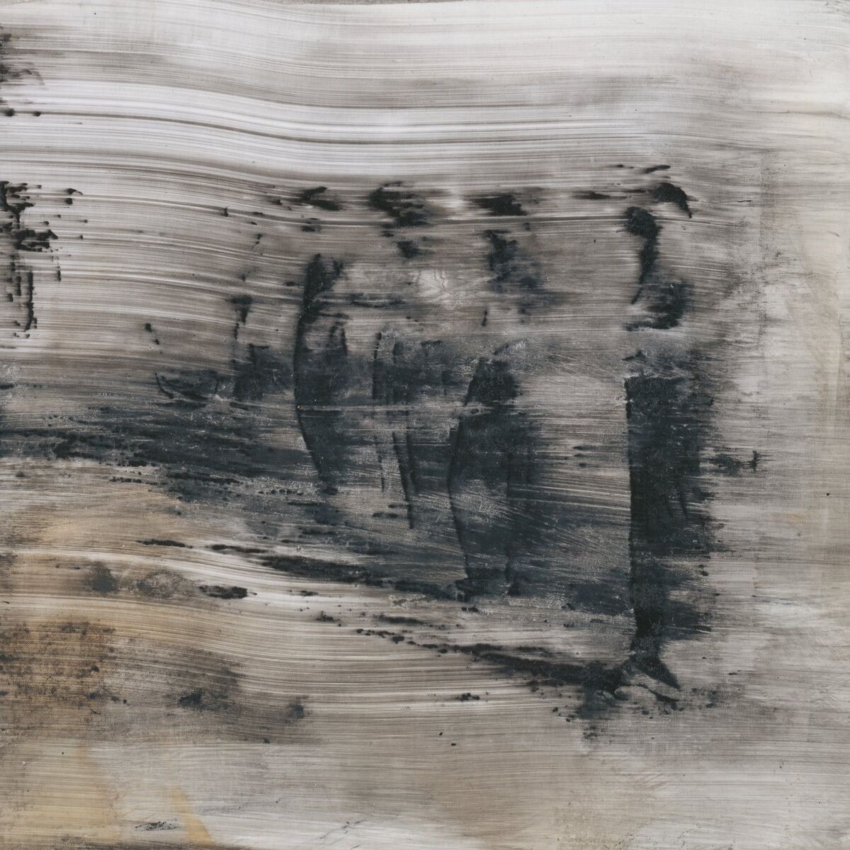 Album cover of 35.256031, 47.013321, 27.081979