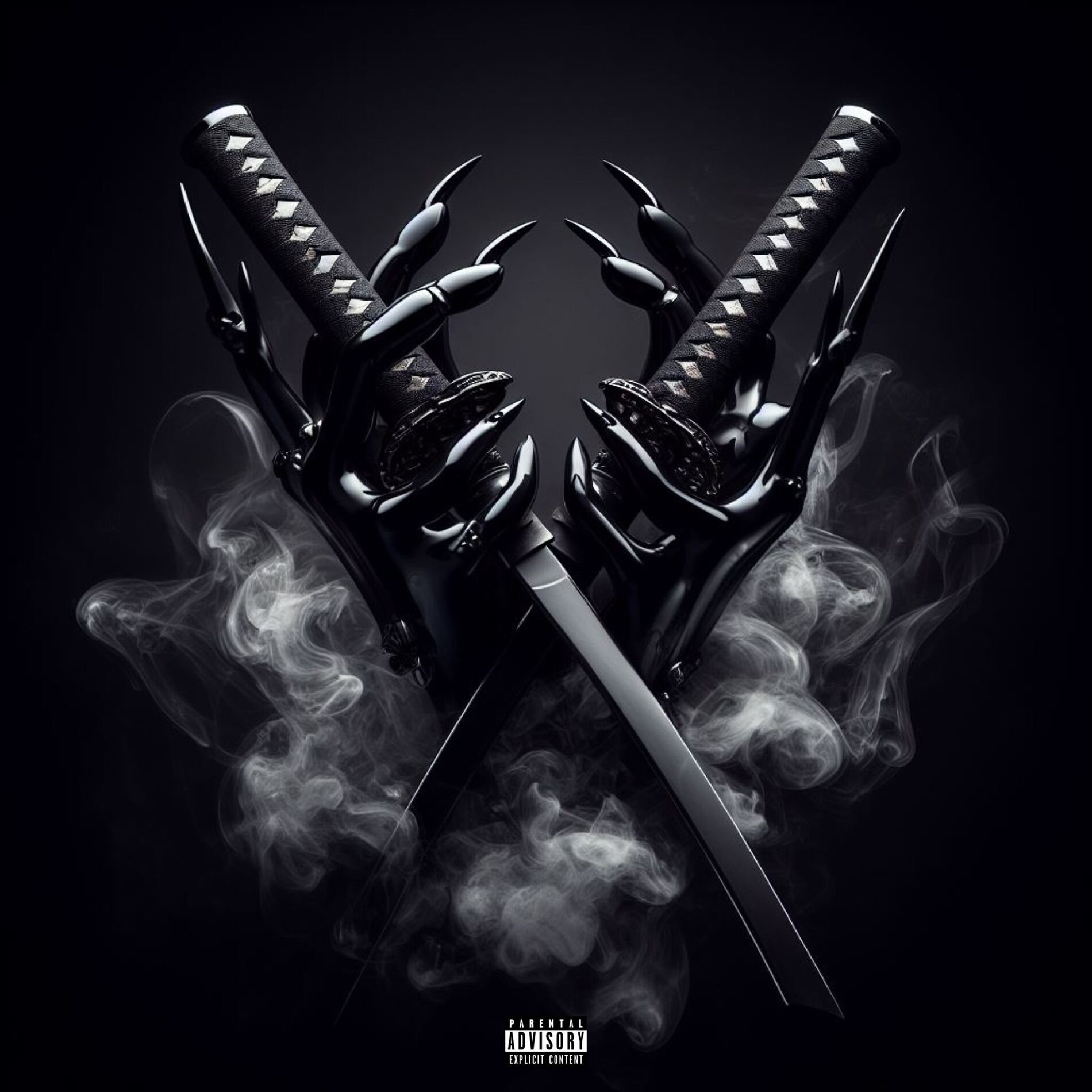 Album cover of PROTOTYPE