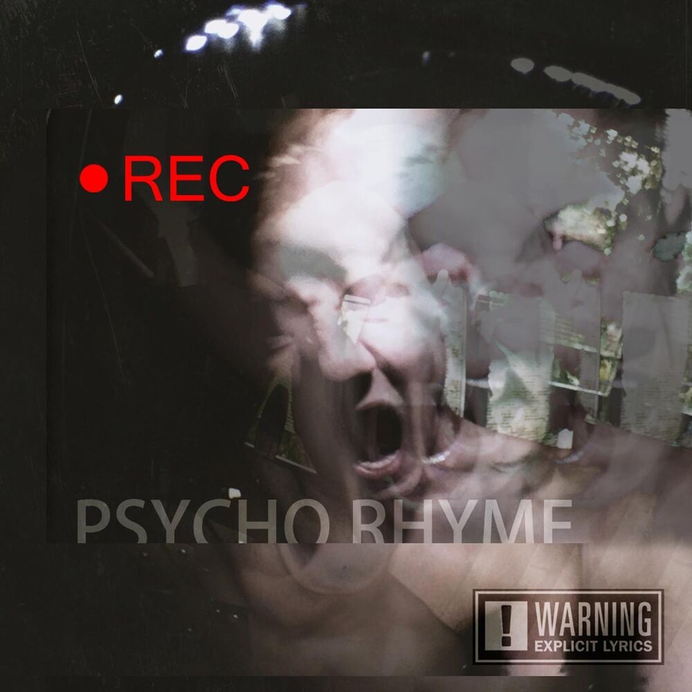 Picture of REC