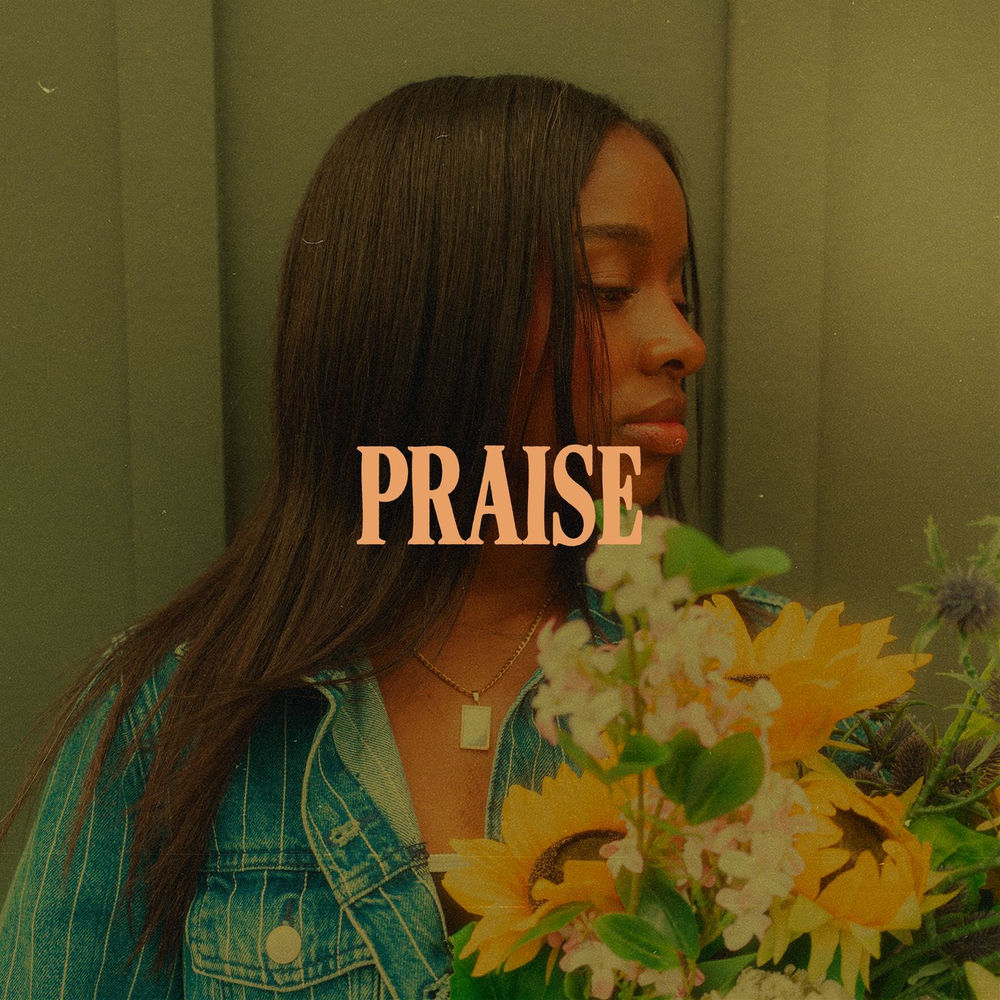 Praise