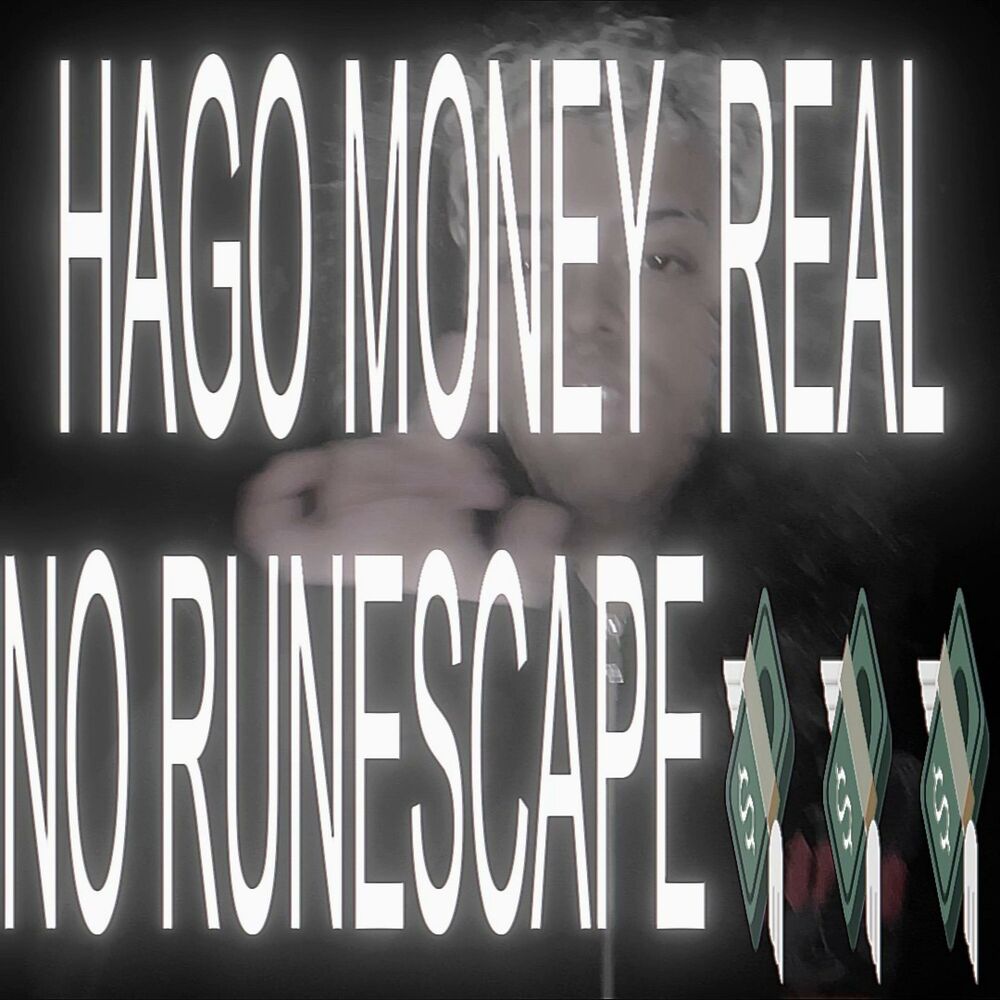 Picture of NO RUNESCAPE