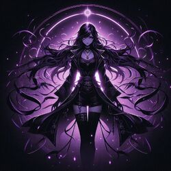 Cover of GO DARK!