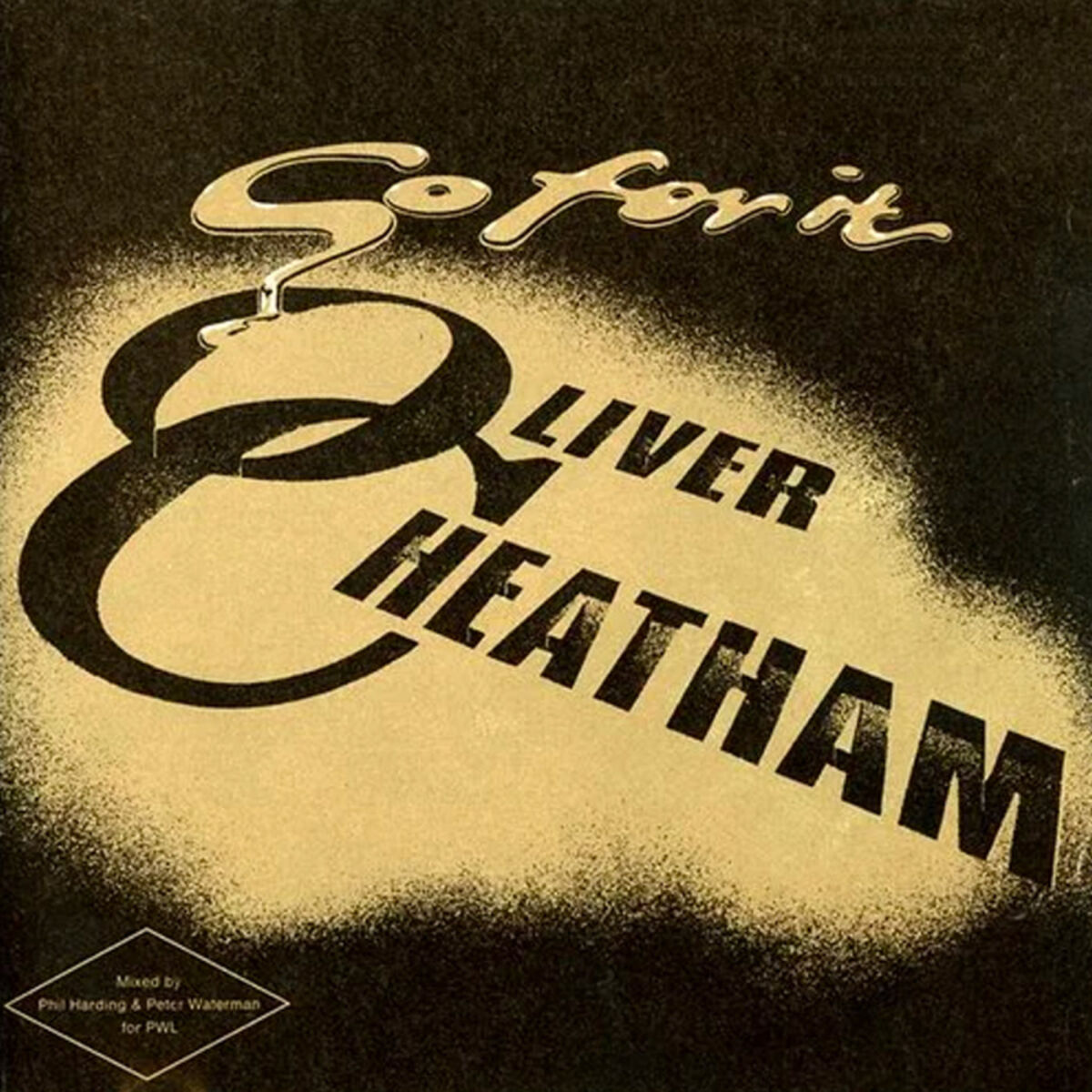 Album cover of Show Me