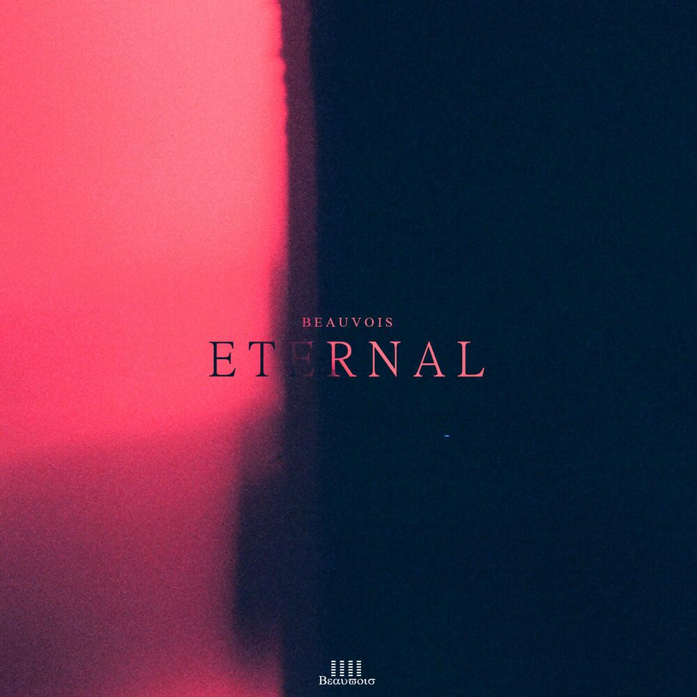 Picture of Eternal