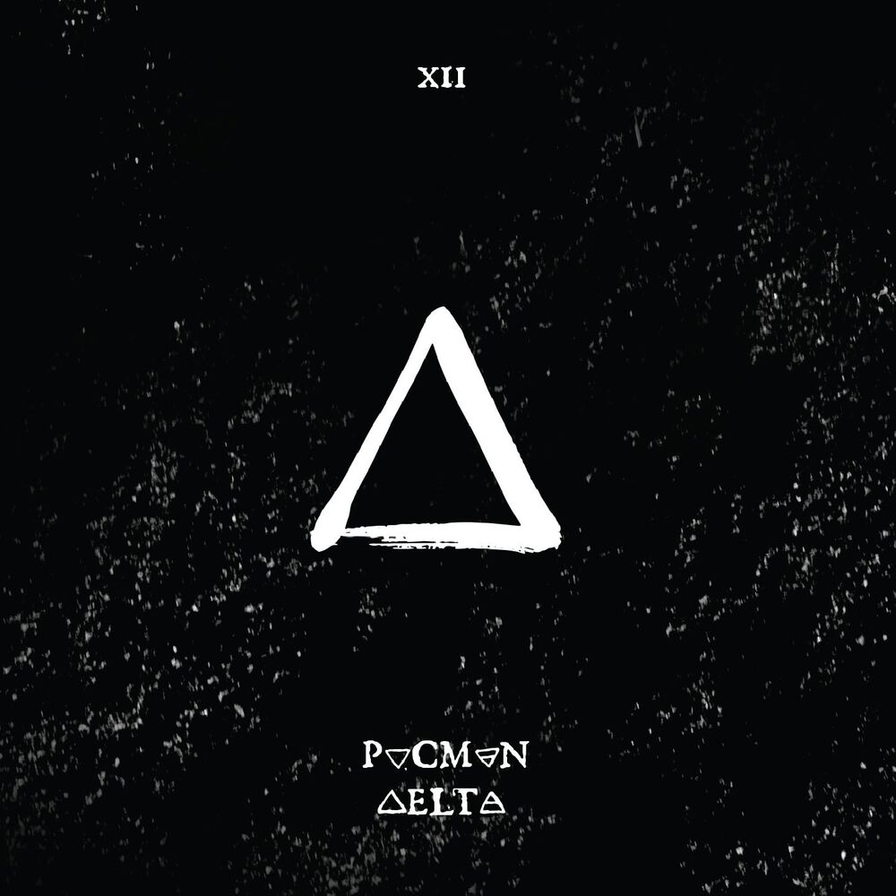 Picture of Delta