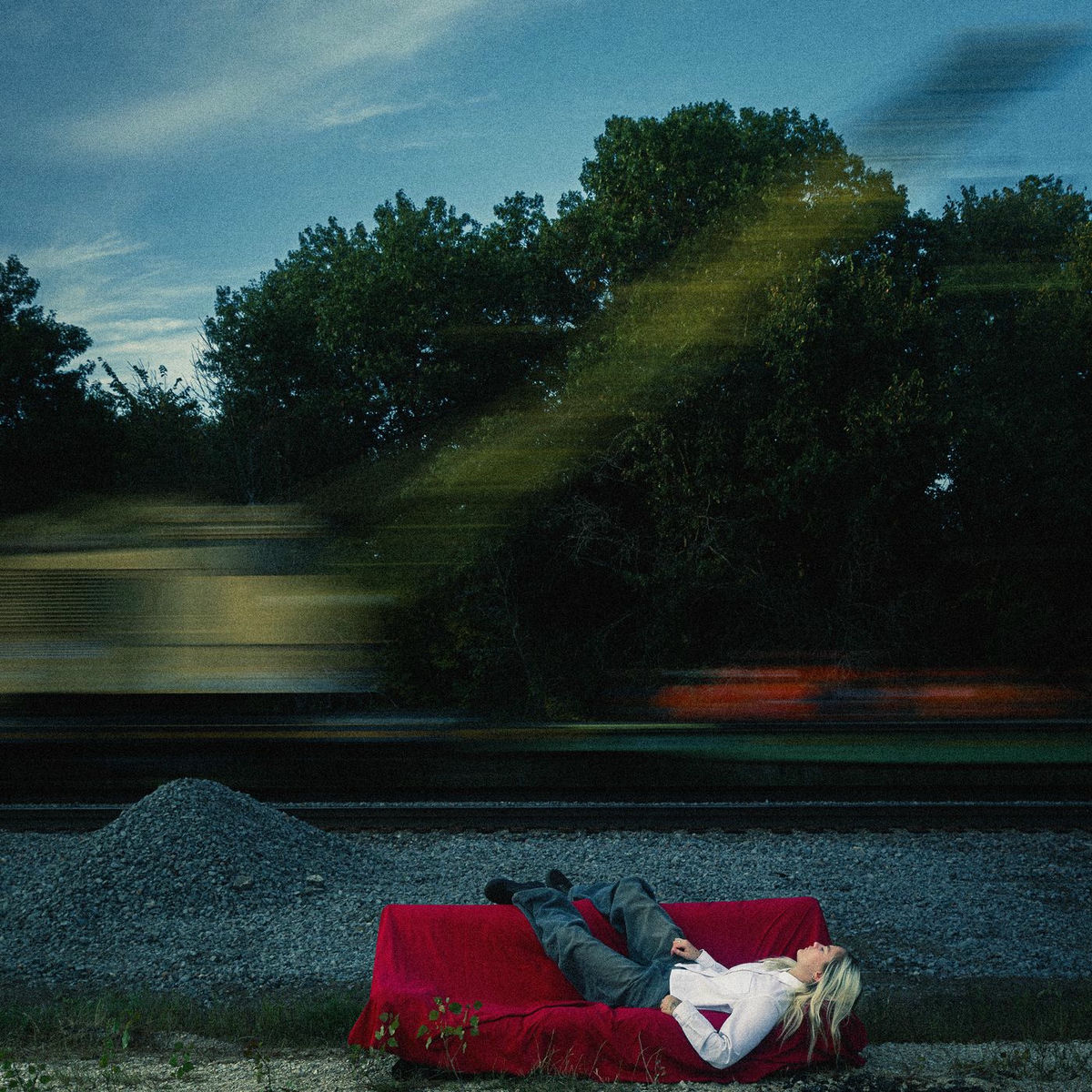 Album cover of Take My L