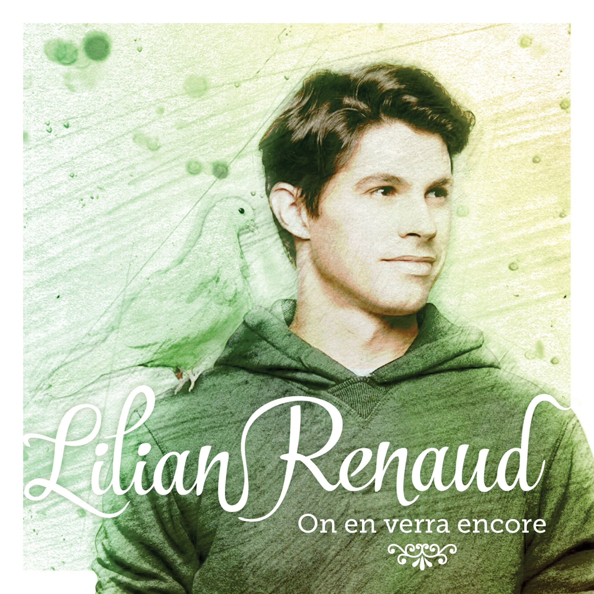 Album cover of On en verra encore