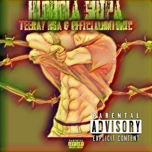 Hlobola Skipa (New version)