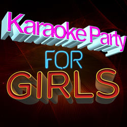 Karaoke Party for Girls