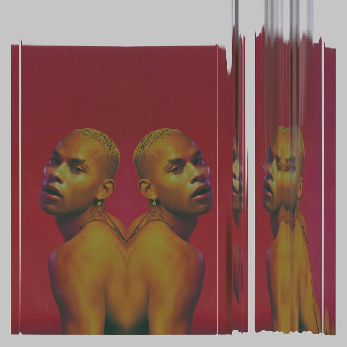 Album cover of sirens
