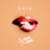 Sweet Sweet by SAIK album cover