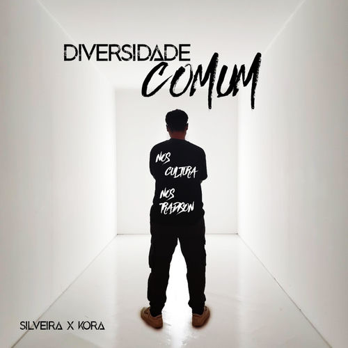 Diversidade Comum