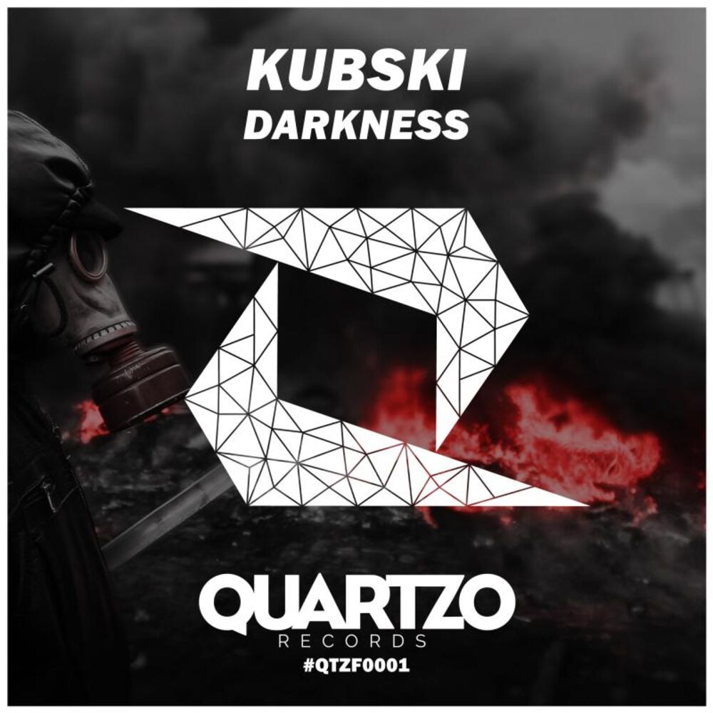 Picture of Darkness