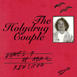 Lunes 1 De Abril Revisited