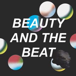 Beauty and the Beat