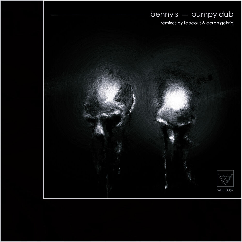 Picture of Bumpy Dub