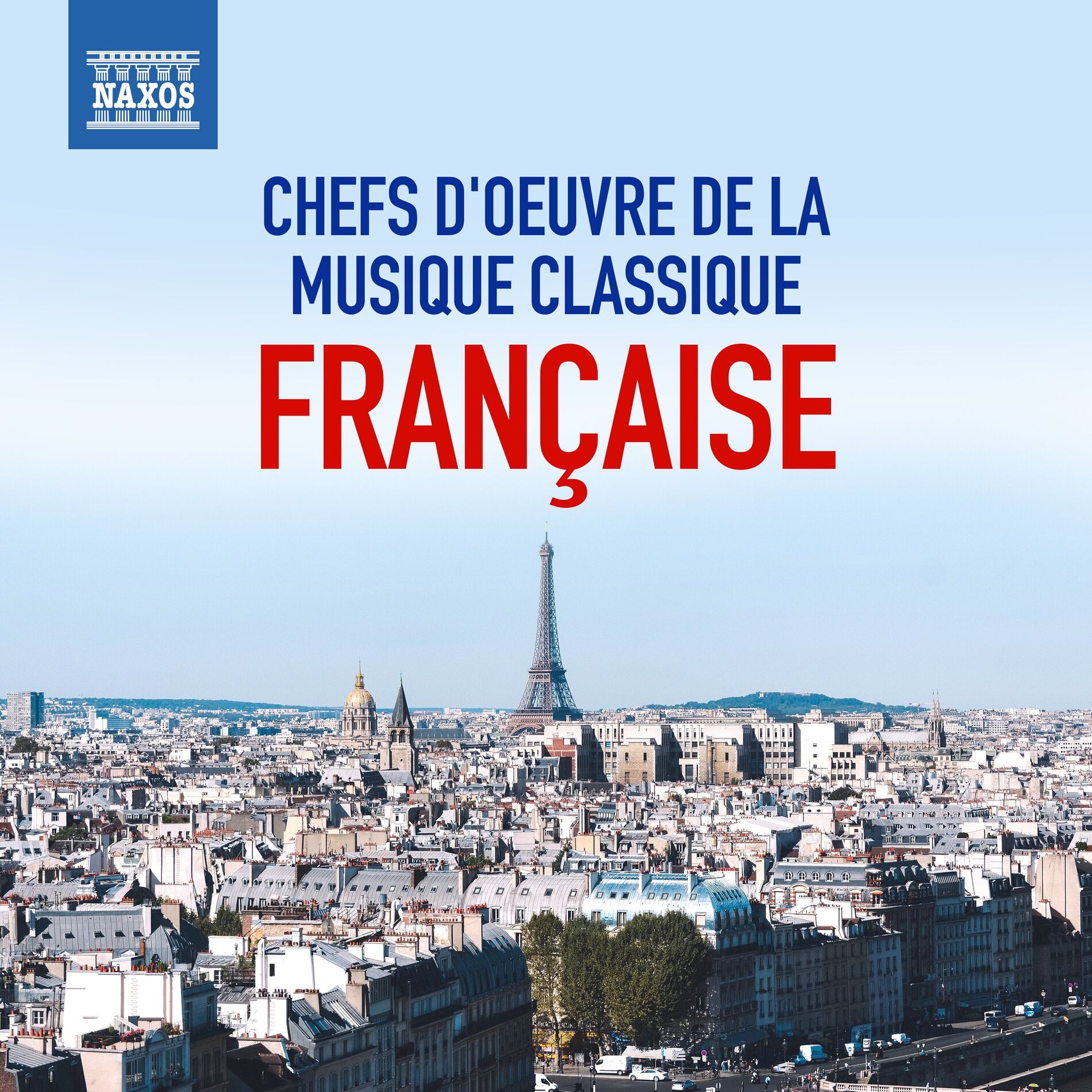 Album cover of Romance in F Major, Op. 36, R. 195 (Version for Cello & Orchestra)