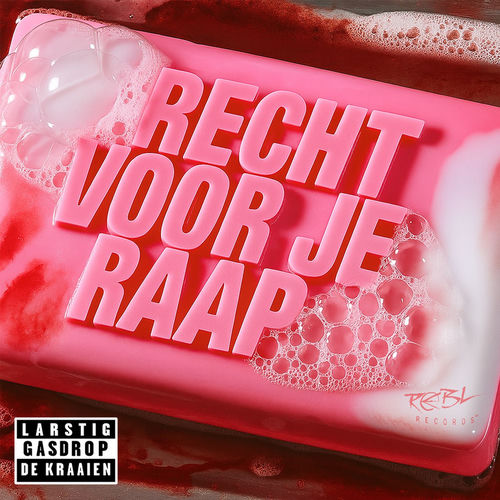 Recht Voor Je Raap