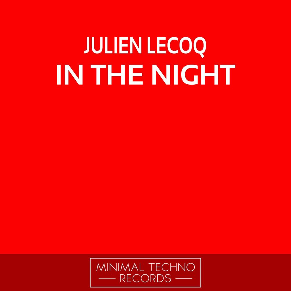 Picture of In The Night