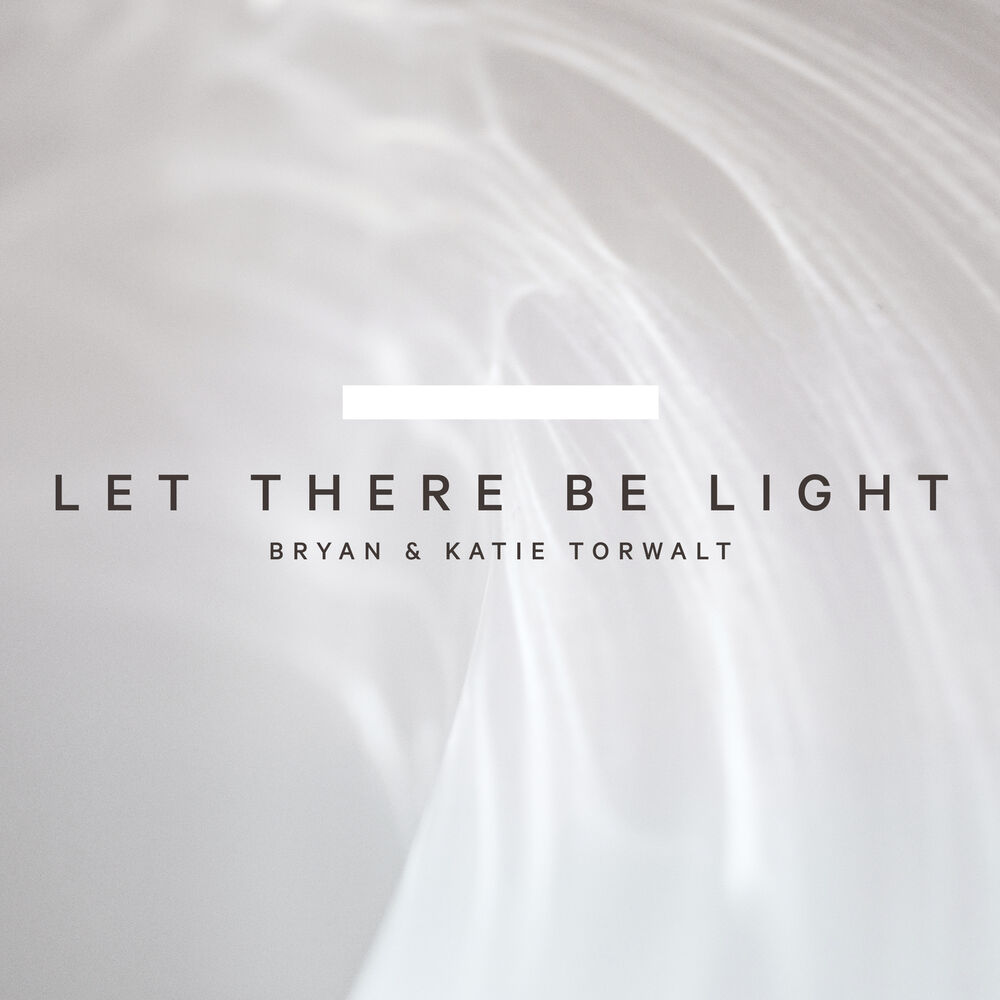 Picture of Let There Be Light