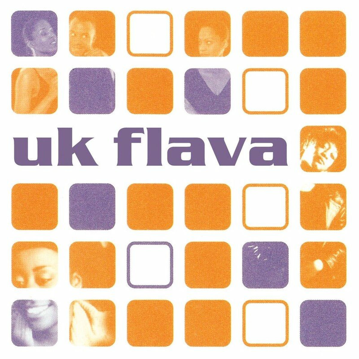 Album cover of Somebody Knows How You Feel