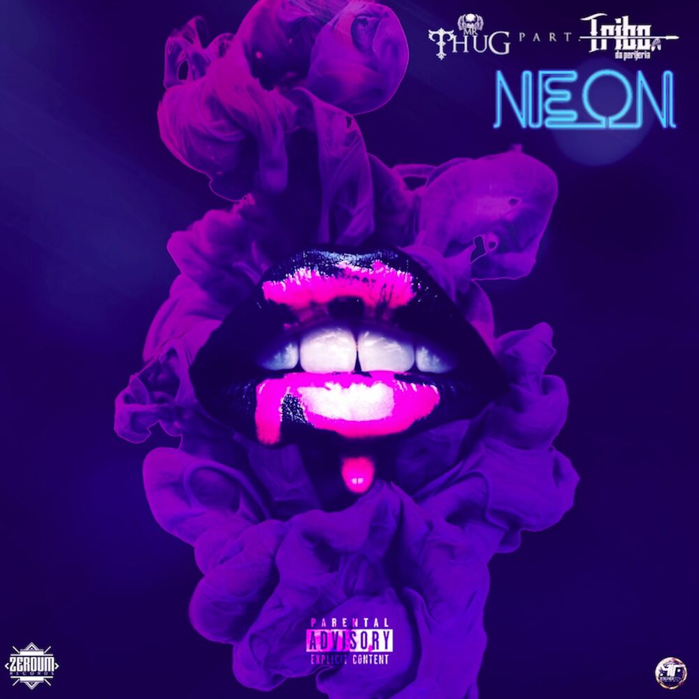 Picture of Neon