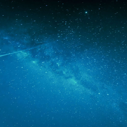 25 Ambient Songs: Deep Meditation Soundscapes