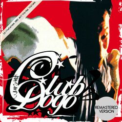 Cover of MI Fist (2004 Remaster)