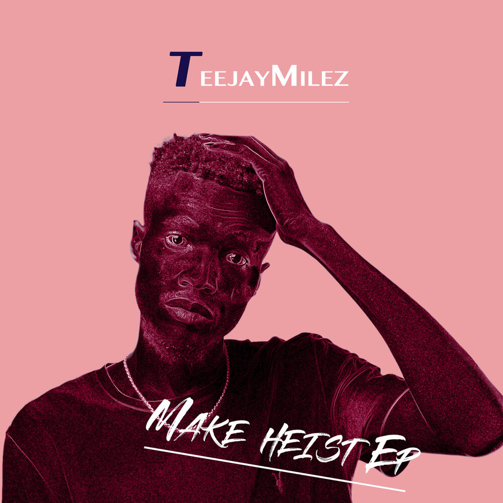 Picture of Make Heist