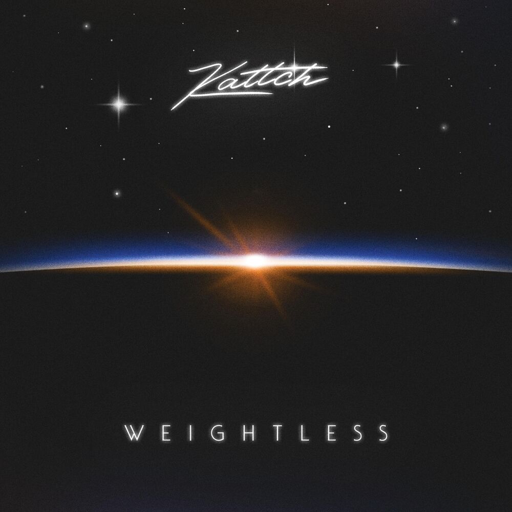 Picture of Weightless