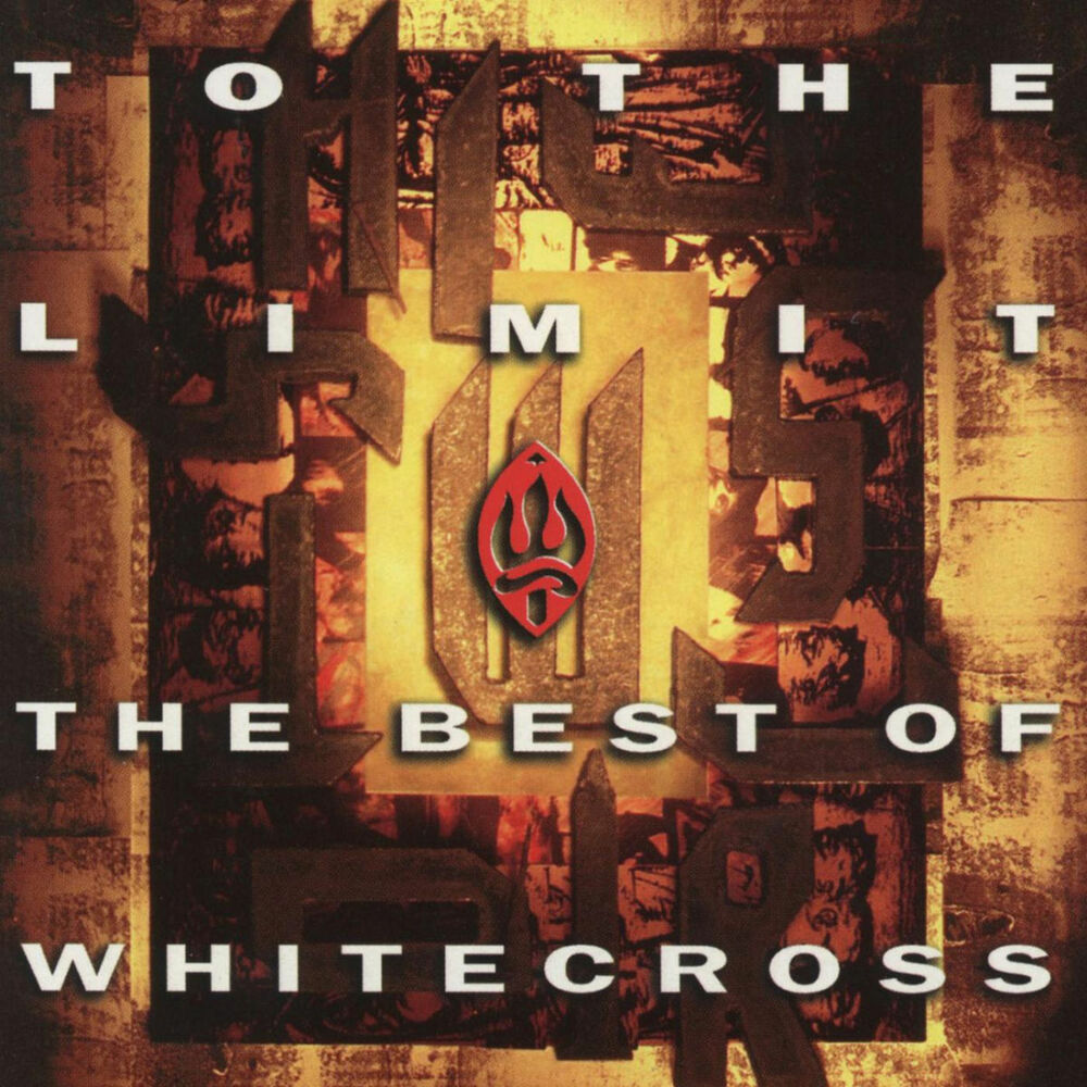 Picture of To The Limit (The Best Of)