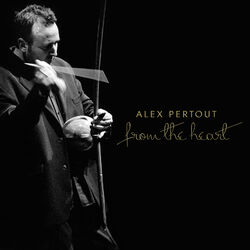Cover of From The Heart