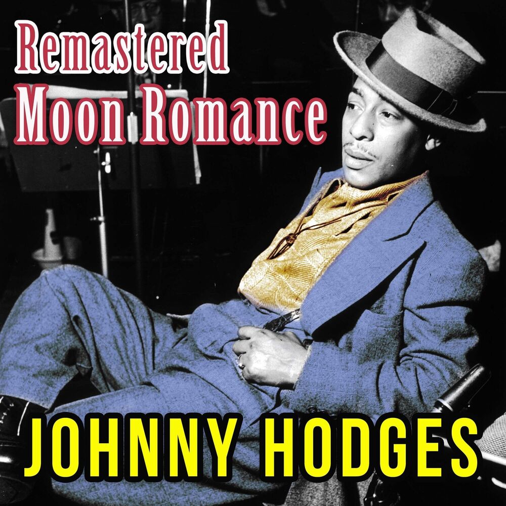 Picture of Moon Romance (Remastered)