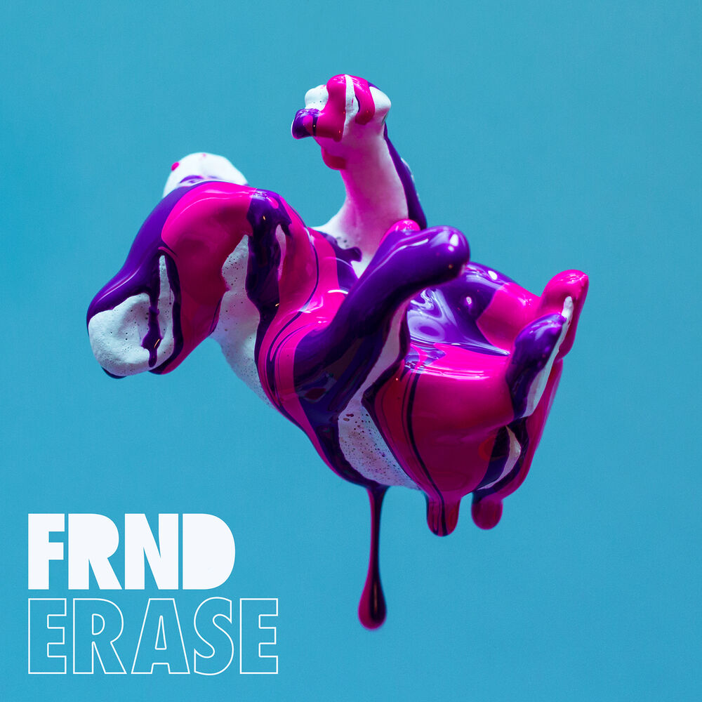 Picture of Erase