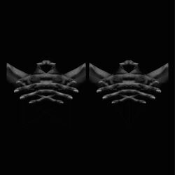 Cover of Contatto