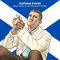 Ring Ding (A Scotsman's Story) by Nathan Evans album cover