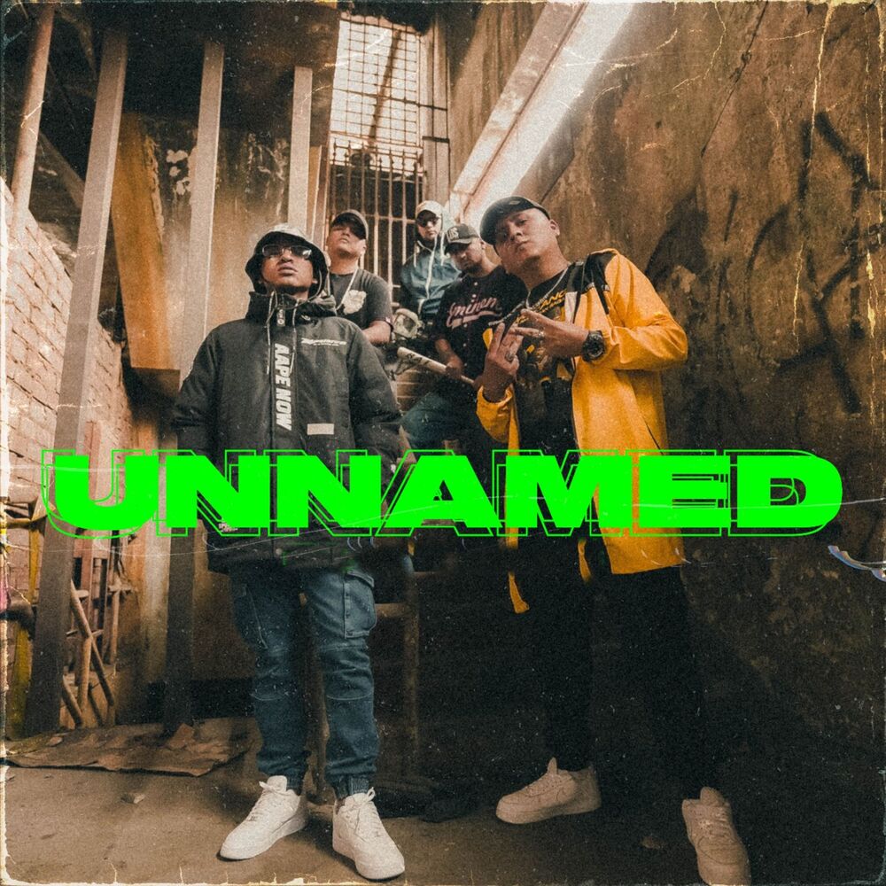 Picture of Unnamed