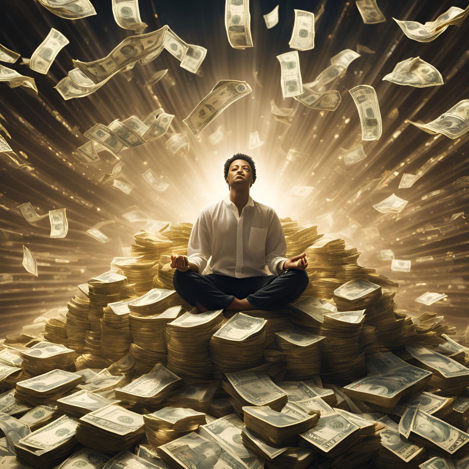 Album cover of Healing Bowl Frequencies for Spiritual Healing