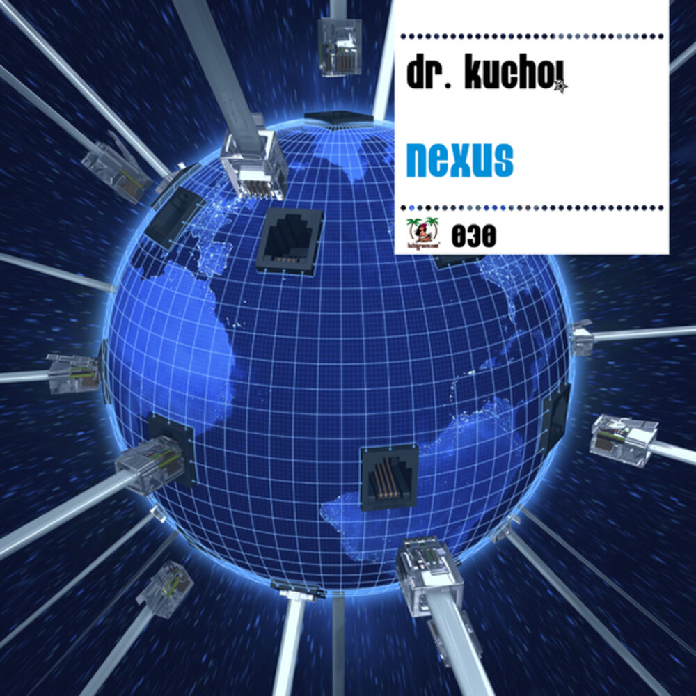 Picture of Nexus