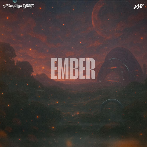Ember