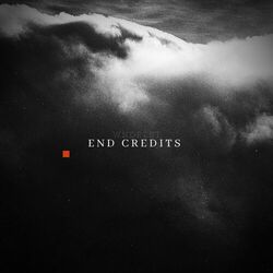 music cover